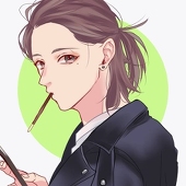憂離