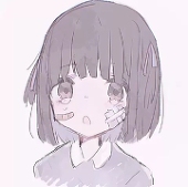 ˙˚ʚ め ん へ ら ɞ˚˙