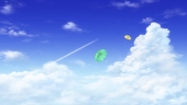 まつり