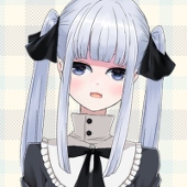 ねくろ菌