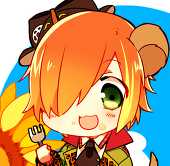 あぺり