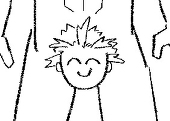 のん