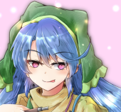 唖秋