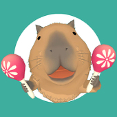 ちまき