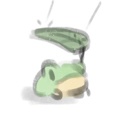Tan_bab