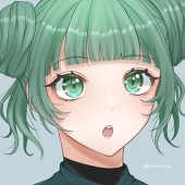 木みち。
