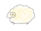 ひなぎ