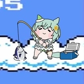 柿渋
