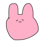 りをり