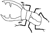 yuureighost