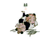元崎