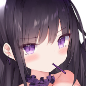 ししょー🦇お仕事募集中