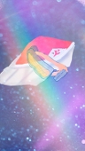 くろー
