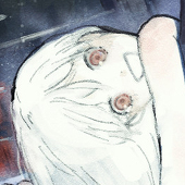 仲秋 司@お仕事募集