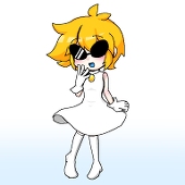 ろむくろ