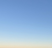 ２４こ