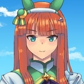 Nekozita