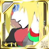 迅龍ナギサクルガ