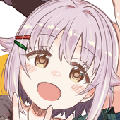 黒田
