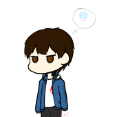 라트
