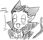 まえゆー