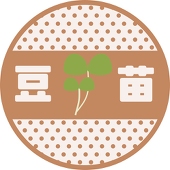 豆苗