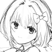ハナ@Liech
