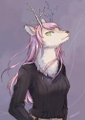 シロ