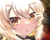メロゴールド
