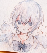里牧