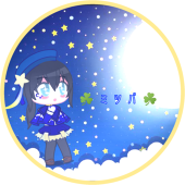 ベアーキャンディ☘️ミツバ