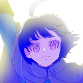 雨とジャスミンティー