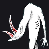越冬