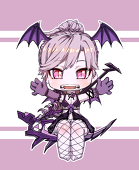 Nongni