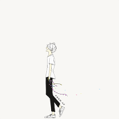 嗣臣