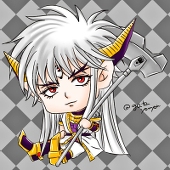 こにゃす