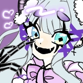 ‪✝︎ヒメラギ‪✝︎