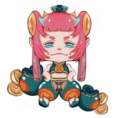 真真姬