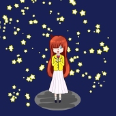 ちすい
