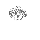 かきぴーぬ
