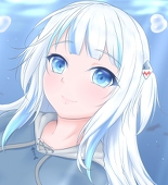 影石(更新不定時)