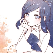 しらべ もち