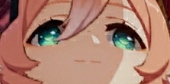 haz