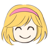 れでぃえむ