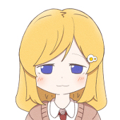 茅埜そと