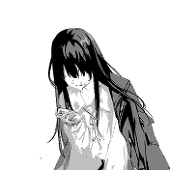 奈里