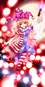 clownpiece
