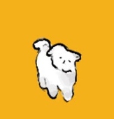 수박