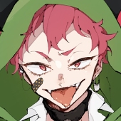 くちなわ