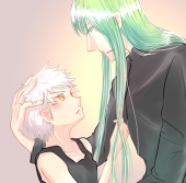 Roji